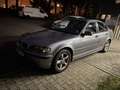 BMW 318 318i Aut. - thumbnail 7