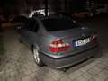 BMW 318 318i Aut. - thumbnail 8
