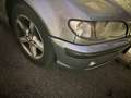 BMW 318 318i Aut. - thumbnail 11
