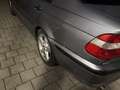 BMW 318 318i Aut. - thumbnail 12