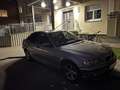 BMW 318 318i Aut. - thumbnail 2
