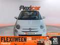 Fiat 500 Connect 1.0 Hybrid 52KW (70 CV) Blanco - thumbnail 1