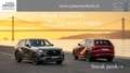 Mazda CX-3 2.0 SkyActiv-G 120 Sport Selected , Trekhaak, Navi Rood - thumbnail 1