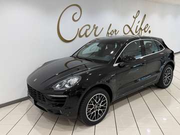 3.0 Diesel 250 CV Full Optionals IVA ESPOSTA