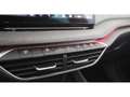Skoda Octavia Combi 2.0 TDI Selection Aut LED RADAR NAV Schwarz - thumbnail 18