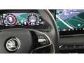 Skoda Octavia Combi 2.0 TDI Selection Aut LED RADAR NAV Schwarz - thumbnail 22