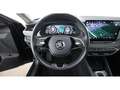 Skoda Octavia Combi 2.0 TDI Selection Aut LED RADAR NAV Schwarz - thumbnail 25