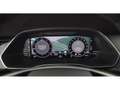 Skoda Octavia Combi 2.0 TDI Selection Aut LED RADAR NAV Schwarz - thumbnail 20