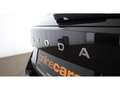 Skoda Octavia Combi 2.0 TDI Selection Aut LED RADAR NAV Schwarz - thumbnail 8