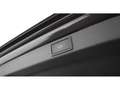 Skoda Octavia Combi 2.0 TDI Selection Aut LED RADAR NAV Schwarz - thumbnail 30