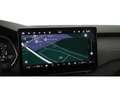 Skoda Octavia Combi 2.0 TDI Selection Aut LED RADAR NAV Schwarz - thumbnail 17