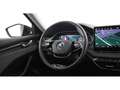 Skoda Octavia Combi 2.0 TDI Selection Aut LED RADAR NAV Schwarz - thumbnail 12