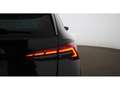 Skoda Octavia Combi 2.0 TDI Selection Aut LED RADAR NAV Schwarz - thumbnail 9