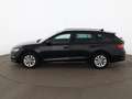 Skoda Octavia Combi 2.0 TDI Selection Aut LED RADAR NAV Schwarz - thumbnail 6