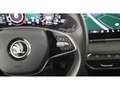 Skoda Octavia Combi 2.0 TDI Selection Aut LED RADAR NAV Schwarz - thumbnail 21