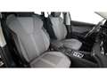 Skoda Octavia Combi 2.0 TDI Selection Aut LED RADAR NAV Schwarz - thumbnail 14