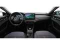 Skoda Octavia Combi 2.0 TDI Selection Aut LED RADAR NAV Schwarz - thumbnail 11