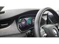 Skoda Octavia Combi 2.0 TDI Selection Aut LED RADAR NAV Schwarz - thumbnail 15