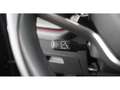 Skoda Octavia Combi 2.0 TDI Selection Aut LED RADAR NAV Schwarz - thumbnail 24
