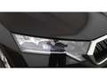 Skoda Octavia Combi 2.0 TDI Selection Aut LED RADAR NAV Schwarz - thumbnail 10