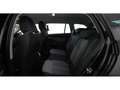 Skoda Octavia Combi 2.0 TDI Selection Aut LED RADAR NAV Schwarz - thumbnail 27