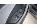 Skoda Octavia Combi 2.0 TDI Selection Aut LED RADAR NAV Schwarz - thumbnail 26