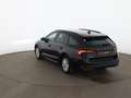 Skoda Octavia Combi 2.0 TDI Selection Aut LED RADAR NAV Schwarz - thumbnail 7