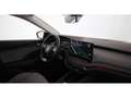 Skoda Octavia Combi 2.0 TDI Selection Aut LED RADAR NAV Schwarz - thumbnail 13
