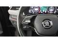 Skoda Octavia Combi 2.0 TDI Selection Aut LED RADAR NAV Schwarz - thumbnail 23