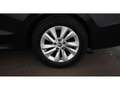 Skoda Octavia Combi 2.0 TDI Selection Aut LED RADAR NAV Schwarz - thumbnail 28