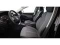Skoda Octavia Combi 2.0 TDI Selection Aut LED RADAR NAV Schwarz - thumbnail 16