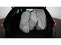 Skoda Octavia Combi 2.0 TDI Selection Aut LED RADAR NAV Schwarz - thumbnail 29