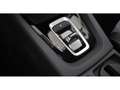 Skoda Octavia Combi 2.0 TDI Selection Aut LED RADAR NAV Schwarz - thumbnail 19