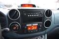 Peugeot Partner Tepee e-HDi FAP 92 EGS6 Active Klimatron. PDC el. Blauw - thumbnail 12