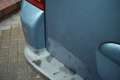 Peugeot Partner Tepee e-HDi FAP 92 EGS6 Active Klimatron. PDC el. Blau - thumbnail 13