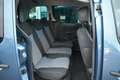 Peugeot Partner Tepee e-HDi FAP 92 EGS6 Active Klimatron. PDC el. Blau - thumbnail 5