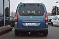 Peugeot Partner Tepee e-HDi FAP 92 EGS6 Active Blau - thumbnail 18
