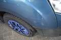 Peugeot Partner Tepee e-HDi FAP 92 EGS6 Active Klimatron. PDC el. Blauw - thumbnail 17
