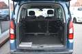 Peugeot Partner Tepee e-HDi FAP 92 EGS6 Active Klimatron. PDC el. Blau - thumbnail 4