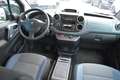 Peugeot Partner Tepee e-HDi FAP 92 EGS6 Active Klimatron. PDC el. Blau - thumbnail 6