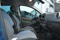 Peugeot Partner Tepee e-HDi FAP 92 EGS6 Active Klimatron. PDC el. Blauw - thumbnail 7