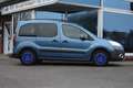 Peugeot Partner Tepee e-HDi FAP 92 EGS6 Active Klimatron. PDC el. Blau - thumbnail 2