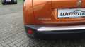 Peugeot e-2008 50kWh GT Pack  50kWh GT Pack Orange - thumbnail 7