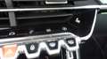 Peugeot e-2008 50kWh GT Pack  50kWh GT Pack Orange - thumbnail 16