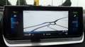 Peugeot e-2008 50kWh GT Pack  50kWh GT Pack Orange - thumbnail 14