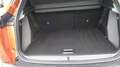 Peugeot e-2008 50kWh GT Pack  50kWh GT Pack Orange - thumbnail 9