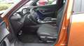 Peugeot e-2008 50kWh GT Pack  50kWh GT Pack Orange - thumbnail 10