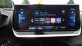 Peugeot e-2008 50kWh GT Pack  50kWh GT Pack Orange - thumbnail 13