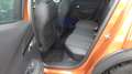 Peugeot e-2008 50kWh GT Pack  50kWh GT Pack Orange - thumbnail 8