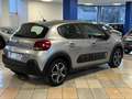 Citroen C3 PureTech 83 S&S Live Argento - thumbnail 4